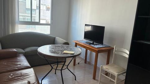 1770074551698131b71a885