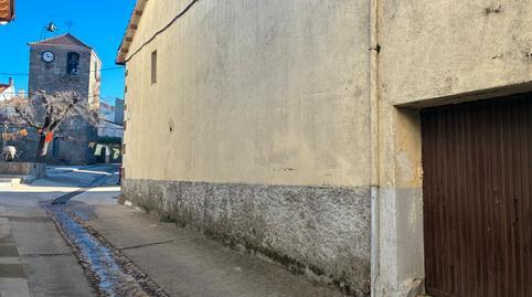 1770074559698131bf1f103