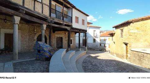 1770074562698131c23f72c