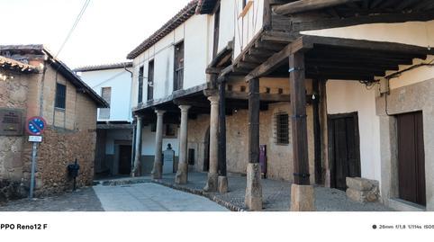 1770074563698131c36cd4e