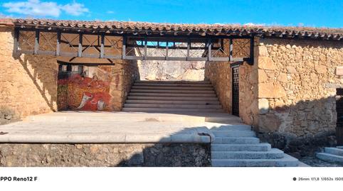 1770074564698131c48c055