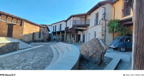 1770074565698131c5a2e9c