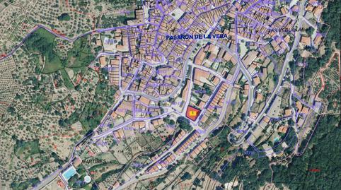 1770074569698131c9883b5