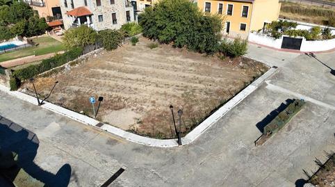 1770074570698131caa8df5