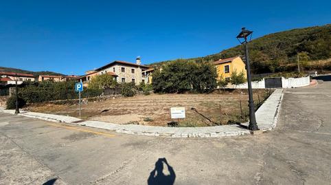 1770074571698131cbbf8d5