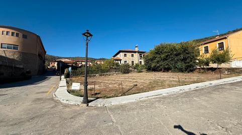 1770074573698131cd17cf8