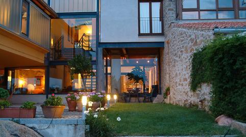 1770074585698131d905eca