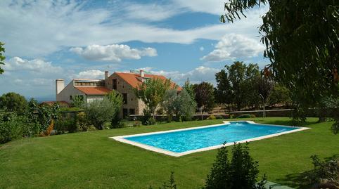 1770074586698131da24c4e