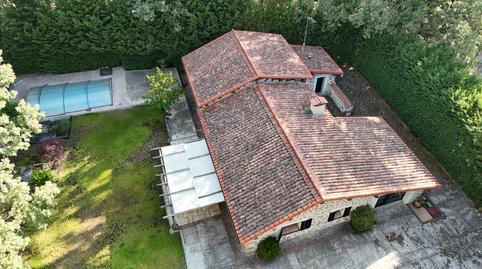 1770074593698131e15c88e