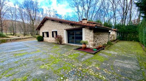 1770074594698131e2e436b