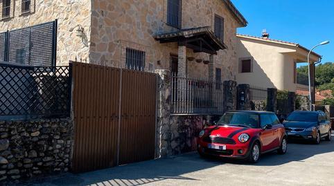 1770074599698131e7378dc