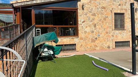 1770074600698131e85dc45