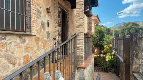 1770074601698131e98e4d0