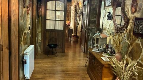 1770074602698131ea9b5e9