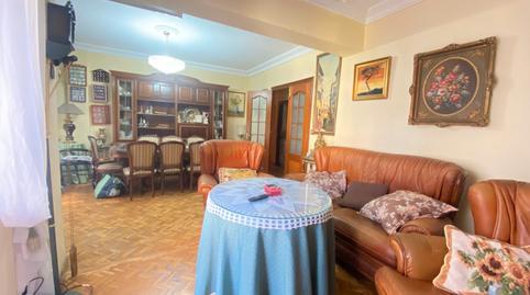 1770074612698131f4d98b4