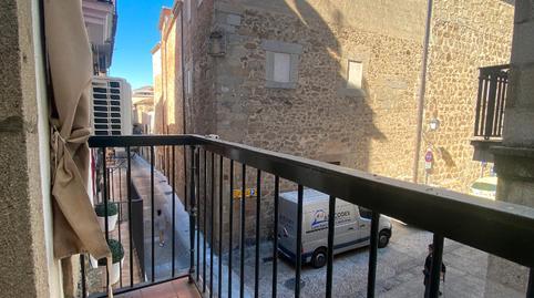 1770074614698131f61a554