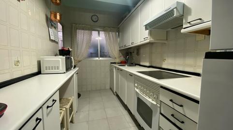 1770074615698131f75611b