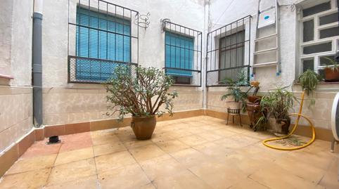 1770074616698131f86d4f6