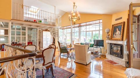 177007462769813203b0f28