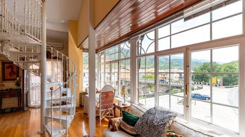 177007462869813204e252e