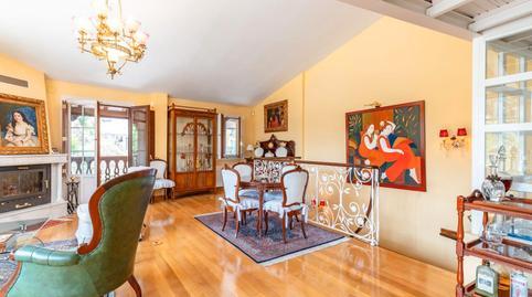 177007462969813205f0f04