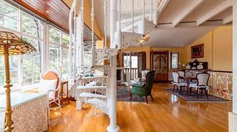 1770074631698132070b930