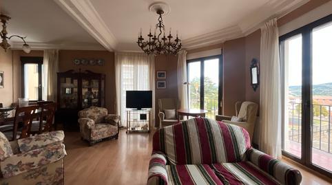 17700746346981320a42ed1