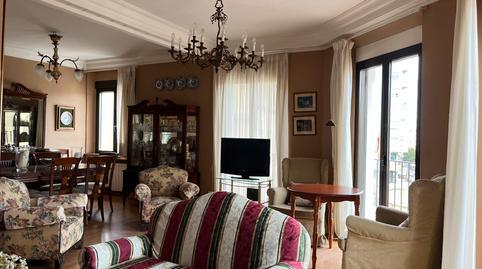 17700746356981320b7065a