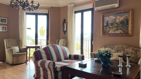 17700746366981320ca6bfa