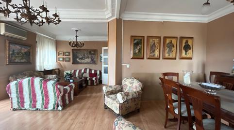 17700746376981320ddb710