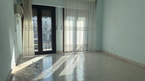 1770074648698132181e3d2