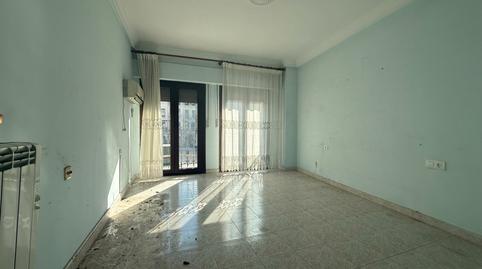 1770074649698132192a151