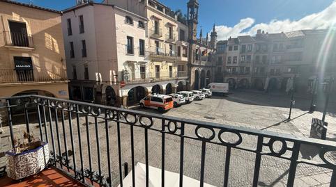 17700746506981321a4c8bc