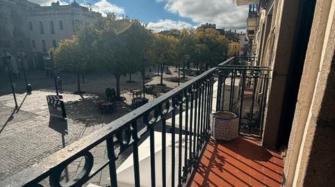 17700746516981321b7871e