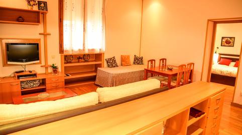 17700746566981322080246