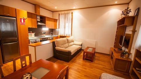 177007465769813221cac58