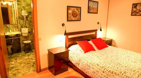 177007465869813222ef94a