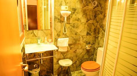 1770074660698132240e7fa