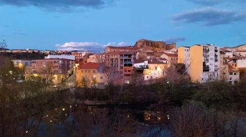 177007467769813235a427e