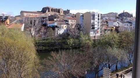 177007467869813236bc1ca