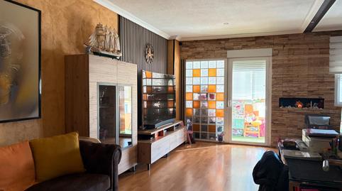 1770074705698132516ed73