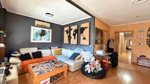 1770074706698132528bad5