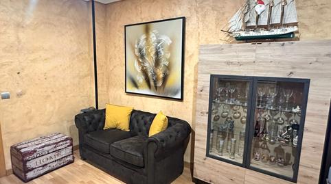 1770074707698132539e3aa