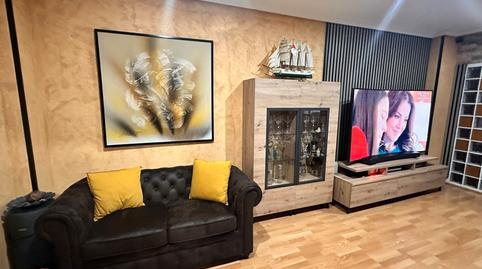 177007470869813254d7471