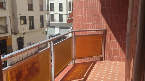 177007471269813258116ae