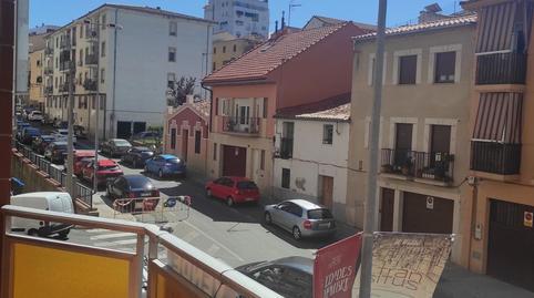 1770074713698132592eee0