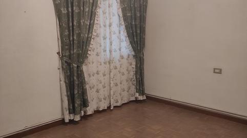 17700747146981325a4c985