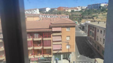 17700747156981325b57eed