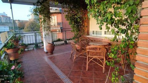 177007472569813265f0c7d