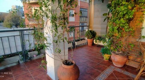 177007472769813267271c8